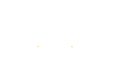 Logo Timo Hardt Wit